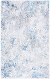 Safavieh Clearance Santa Monica STM386B Ivory Rug