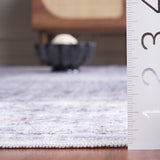 Safavieh Clearance Santa Monica STM539B Beige Rug