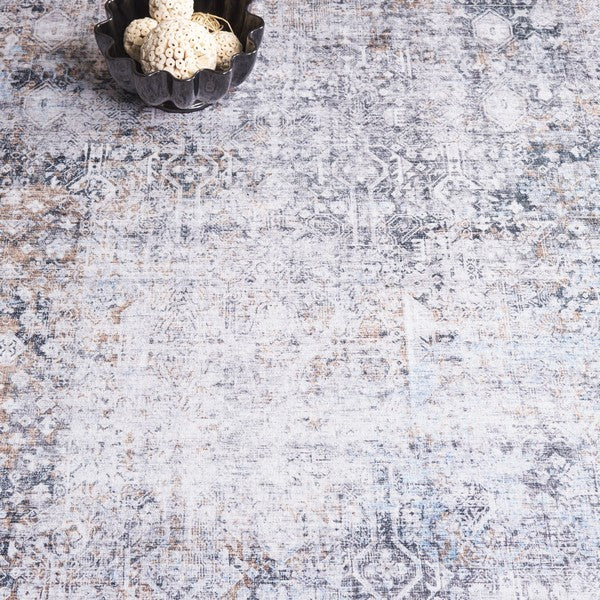Safavieh Clearance Santa Monica STM539B Beige Rug