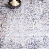 Safavieh Clearance Santa Monica STM539B Beige Rug