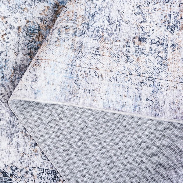 Safavieh Clearance Santa Monica STM539B Beige Rug