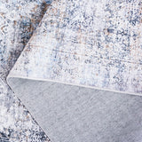 Safavieh Clearance Santa Monica STM539B Beige Rug