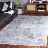 Safavieh Clearance Santa Monica STM539B Beige Rug