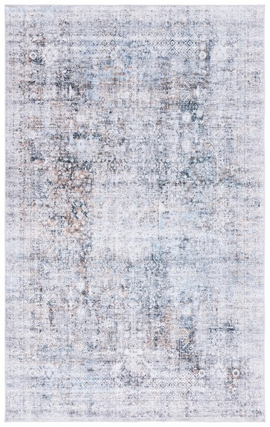 Safavieh Clearance Santa Monica STM539B Beige Rug