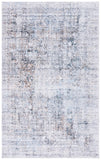 Safavieh Clearance Santa Monica STM539B Beige Rug