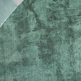 safavieh clearance santa monica stm840y green rug