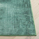 safavieh clearance santa monica stm840y green rug
