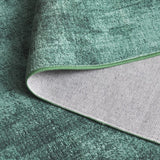 safavieh clearance santa monica stm840y green rug