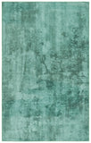 safavieh clearance santa monica stm840y green rug