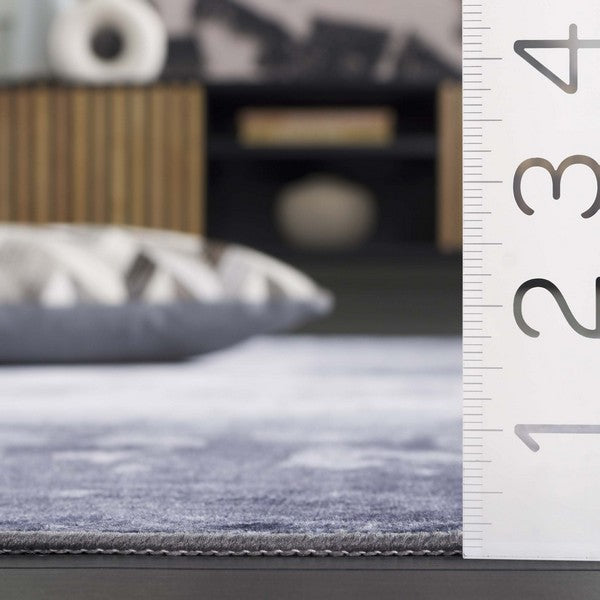 safavieh clearance santa monica stm874f light grey rug