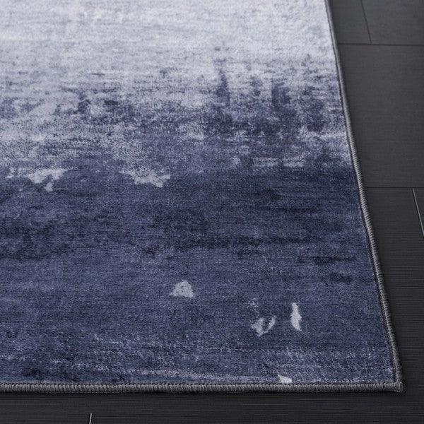 safavieh clearance santa monica stm874f light grey rug