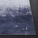 safavieh clearance santa monica stm874f light grey rug