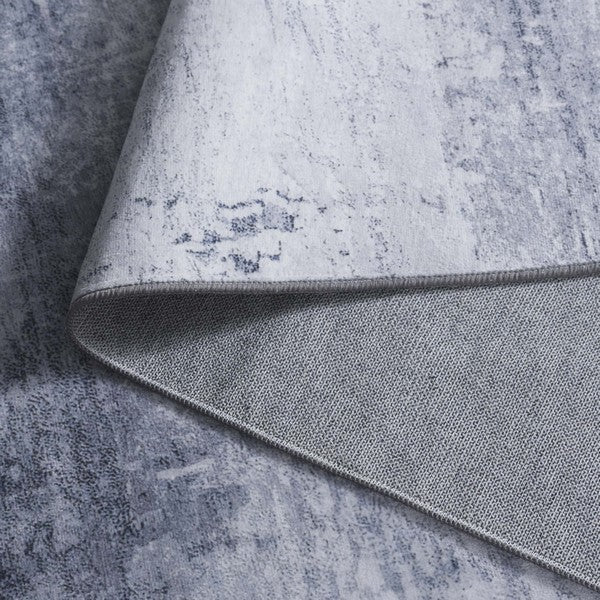safavieh clearance santa monica stm874f light grey rug