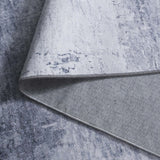 safavieh clearance santa monica stm874f light grey rug