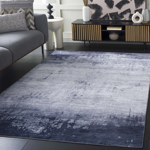 safavieh clearance santa monica stm874f light grey rug
