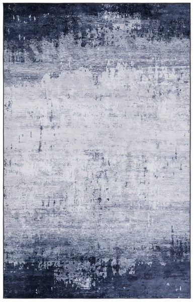 safavieh clearance santa monica stm874f light grey rug