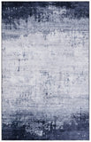 safavieh clearance santa monica stm874f light grey rug
