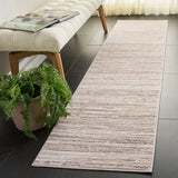 safavieh clearance sydney 400 syd400b beige rug