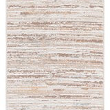 safavieh clearance sydney 400 syd400b beige rug