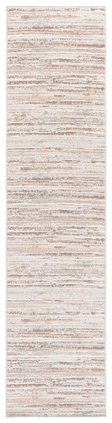 safavieh clearance sydney 400 syd400b beige rug