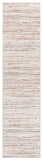 safavieh clearance sydney 400 syd400b beige rug