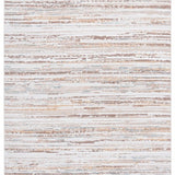 safavieh clearance sydney 400 syd400b beige rug
