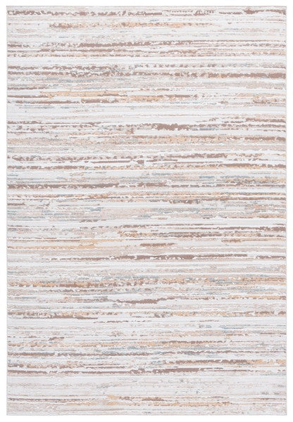 safavieh clearance sydney 400 syd400b beige rug