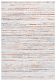 safavieh clearance sydney 400 syd400b beige rug
