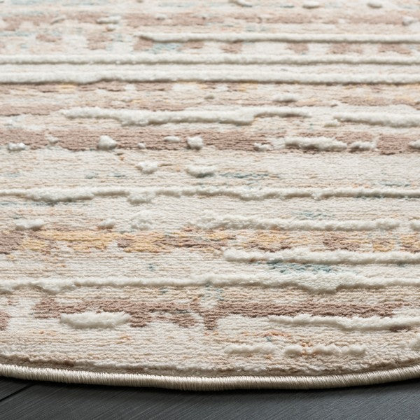safavieh clearance sydney 400 syd400b beige rug