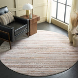 safavieh clearance sydney 400 syd400b beige rug