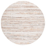 safavieh clearance sydney 400 syd400b beige rug