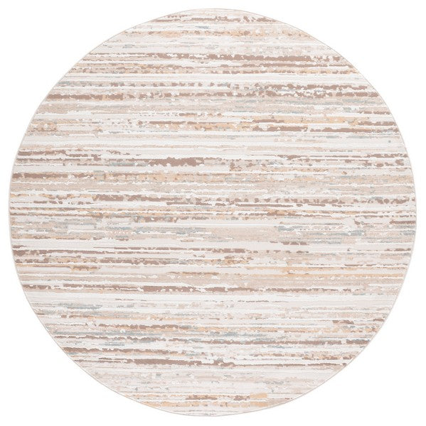 safavieh clearance sydney 400 syd400b beige rug