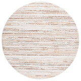 safavieh clearance sydney 400 syd400b beige rug