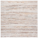 safavieh clearance sydney 400 syd400b beige rug