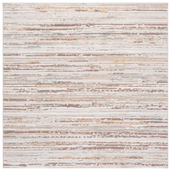 safavieh clearance sydney 400 syd400b beige rug