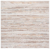 safavieh clearance sydney 400 syd400b beige rug