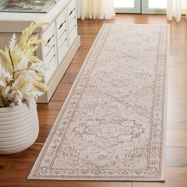 safavieh clearance sydney 400 syd402b beige rug