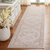 safavieh clearance sydney 400 syd402b beige rug