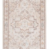 safavieh clearance sydney 400 syd402b beige rug