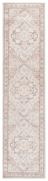 safavieh clearance sydney 400 syd402b beige rug