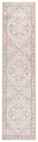 safavieh clearance sydney 400 syd402b beige rug