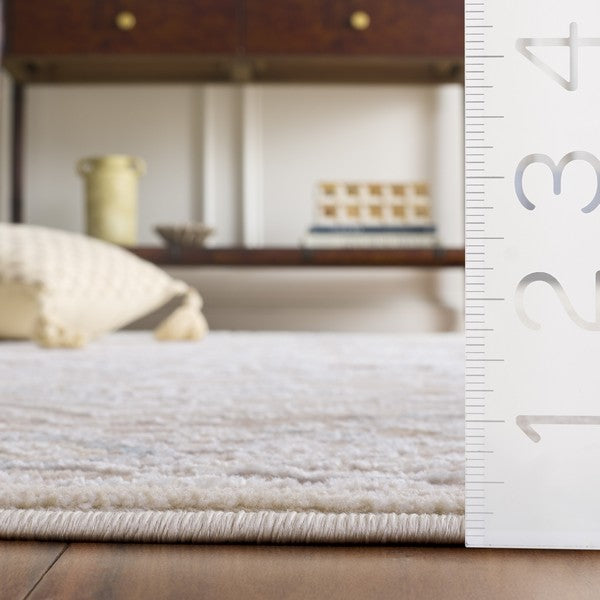 safavieh clearance sydney 400 syd402b beige rug