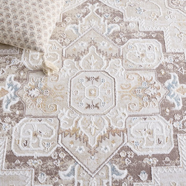 safavieh clearance sydney 400 syd402b beige rug