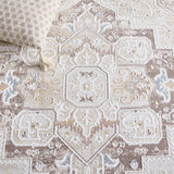 safavieh clearance sydney 400 syd402b beige rug