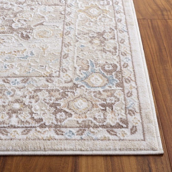 safavieh clearance sydney 400 syd402b beige rug