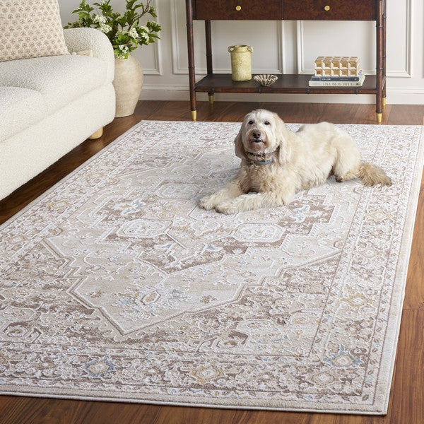 safavieh clearance sydney 400 syd402b beige rug