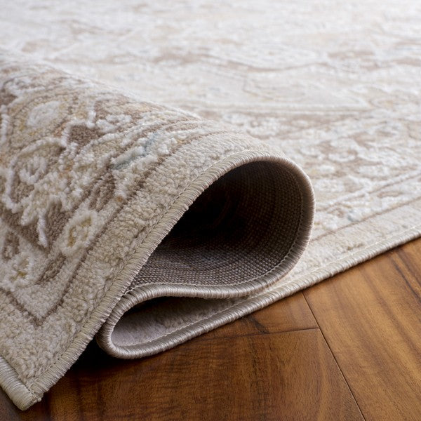 safavieh clearance sydney 400 syd402b beige rug