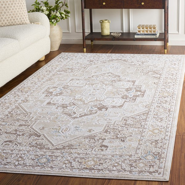 safavieh clearance sydney 400 syd402b beige rug