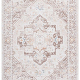 safavieh clearance sydney 400 syd402b beige rug