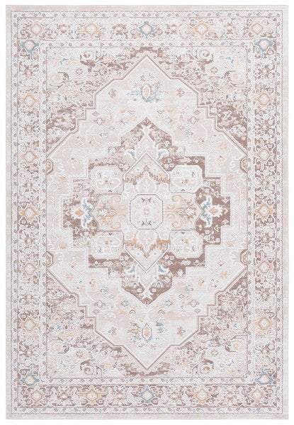 safavieh clearance sydney 400 syd402b beige rug
